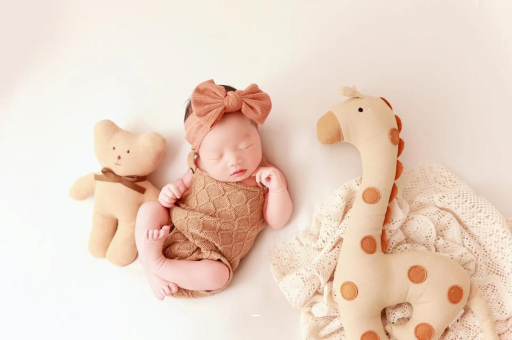 长沙供卵代怀两岁宝宝头围标准 长沙供卵代怀两岁宝宝头围标准