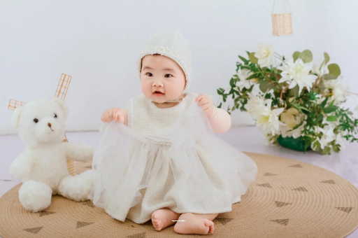 长沙供卵代怀孕妇湿疹要注意什么